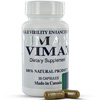 Vimax