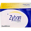 Zyban